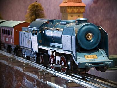 Vstupné na Měnínskou bránu